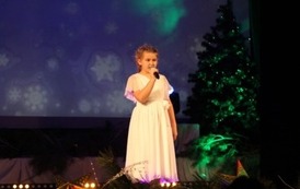 616806134_908315934878059_4054704183719385040_n