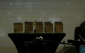 616634803_752839471200971_8785756546583297793_n