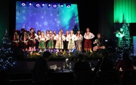 616183724_908305228212463_6126910854294669317_n