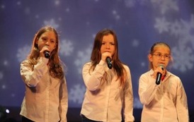 616112107_1289083233256123_2836811265594573588_n