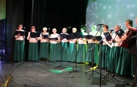 615971642_909099758133010_6848835080740591818_n