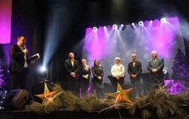 615889025_1289983019832811_9207161372950264841_n