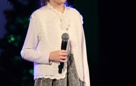 615856432_908315871544732_1499027161112377813_n