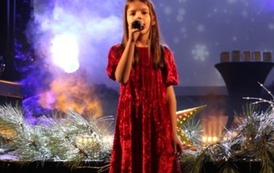 615831130_1289978883166558_808607154131688788_n