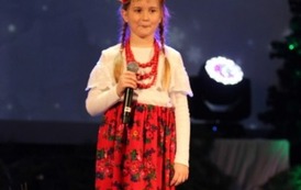 615748980_1288862539944859_7959668998943268062_n