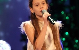 615471757_1288863676611412_5767001447406532767_n