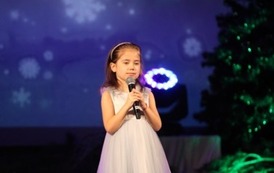 615410632_1288073203357126_7968687982732224681_n