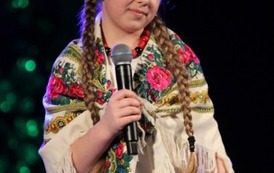 615180376_1288073233357123_4075742829194801107_n