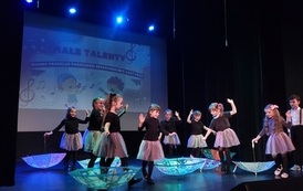 Małe Talenty 2026 7