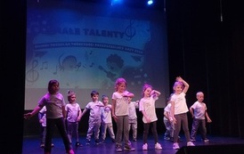 Małe Talenty 2026 13
