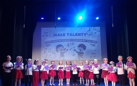 Małe Talenty 2026 15