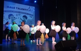 Małe Talenty 2026 16