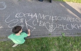 Dzień Dziecka 2026 7