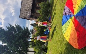 Dzień Dziecka 2026 35
