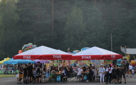 Święto Kupały 2026 19