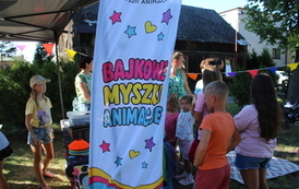 Festyn rodzinny  20