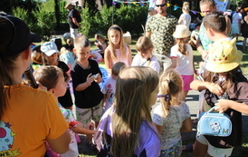 Festyn rodzinny  24