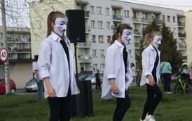 279188268_4943813709005269_7890302189921224047_n