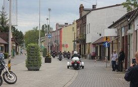 285091664_5021075337945772_4969233548246109754_n