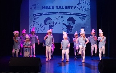 Małe Talenty 2026 19